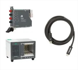 Đồng hồ vạn năng để bàn NI PXIe-DMM5101, PXIe-DMM5100, PXIe-DMM5102
